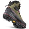 TX5 Evo Mid GTX Women