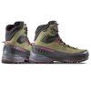 TX5 Evo Mid GTX Women