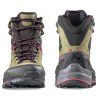 TX5 Evo Mid GTX Women