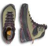 TX5 Evo Mid GTX Women