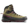 TX5 Evo Mid GTX Women