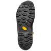 TX5 Evo Mid GTX Women