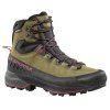 TX5 Evo Mid GTX Women