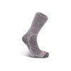 Hike LW MC Boot (Velikost L)