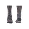 Hike LW MC Boot (Velikost L)