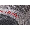 Hike LW MC Boot (Velikost L)