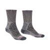 Hike LW MC Boot (Velikost L)