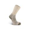 Hike LW MC Boot (Velikost M)
