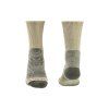 Hike LW MC Boot (Velikost M)