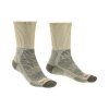 Hike LW MC Boot (Velikost M)