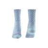 Hike LW MC Boot Women's (Velikost L)