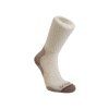 Hike LW MC Boot Women's (Velikost M)