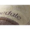 Hike LW MC Boot Women's (Velikost M)