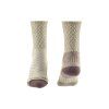 Hike LW MC Boot Women's (Velikost M)