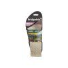 Hike LW MC Boot Women's (Velikost M)
