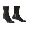 Hike LW T2 CP Boot (Velikost L)