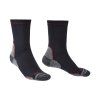 Hike LW T2 CP Boot (Velikost M)