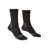 Hike LW T2 CP Boot Women's (Velikost M)