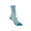 Hike LW T2 CP Boot Women's (Velikost S)