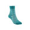 Hike UL T2 MP Crew Women's (Velikost L)