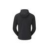 Nexus Hoody (Velikost S)