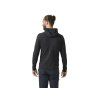 Nexus Hoody (Velikost S)