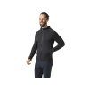Nexus Hoody (Velikost S)