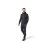 Nexus Hoody (Velikost S)