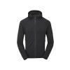 Nexus Hoody (Velikost S)