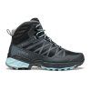 Tahoe Mid GTX (Velikost 8,5)