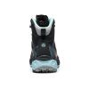 Tahoe Mid GTX (Velikost 8,5)