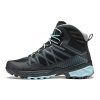 Tahoe Mid GTX (Velikost 8,5)