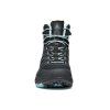 Tahoe Mid GTX (Velikost 8,5)