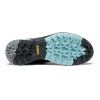 Tahoe Mid GTX (Velikost 8,5)