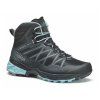 Tahoe Mid GTX (Velikost 8,5)