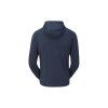 Nexus Hoody (Velikost L)