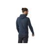 Nexus Hoody (Velikost L)