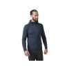 Nexus Hoody (Velikost L)