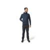 Nexus Hoody (Velikost L)