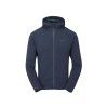 Nexus Hoody (Velikost L)
