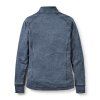 Nexus Jacket Women's (Velikost S)