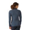 Nexus Jacket Women's (Velikost S)