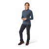 Nexus Jacket Women's (Velikost S)