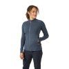 Nexus Jacket Women's (Velikost S)