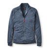 Nexus Jacket Women's (Velikost S)
