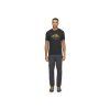 Crimp Reflection Tee (Velikost L)