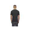 Crimp Reflection Tee (Velikost L)
