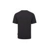 Crimp Reflection Tee (Velikost L)