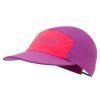 Talus 5 Panel Cap