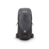 Exion 55